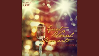 I Guess I&#39;ll Have to Change My Plans