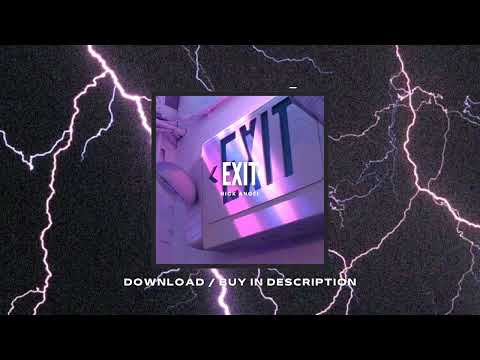 🎸💔 (FREE) ABSENT x LIL LANO Type Beat "EXIT" 💔🎸