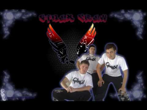 Ginex-8märz(kozz-schokk)diss