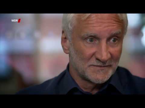 Bayer Leverkusen  /  Mein Verein - auf der Weg vom Plastikklub zur Werkself