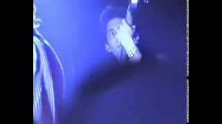 Music video thumbnail preview for Green on Red, \ by Green on Red