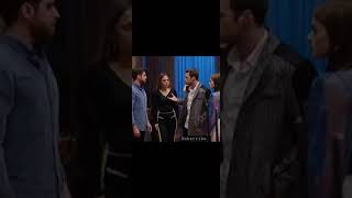 Download lagu #zalimistanbul #nedimkaraçay #kiran #cemre #turkishdrama mp3