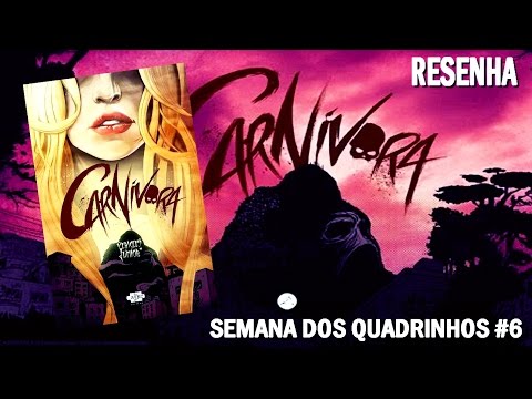 video thumnail