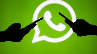 Gadget Dominicana: ¿Pueden secuestrar mi WhatsApp?