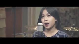 BRISIA JODIE I Bimbang