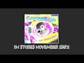 Klaskyklaskyklaskyklasky Gummy Bear Song Movie Maker In G Major 0