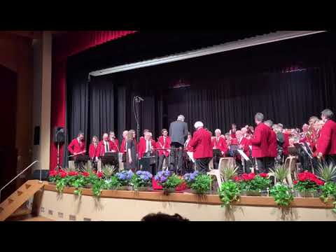 The Song - Luca Morelli