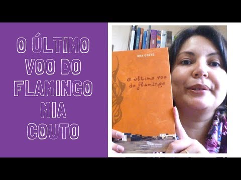 video thumnail