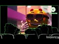 Minions Hobo Funnie Show