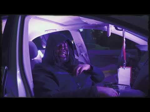 HannyBo - ROokie (Music Video)