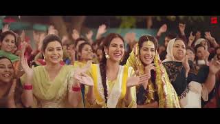 Dubai Wale Shaikh (Full Song) - Manje Bistre