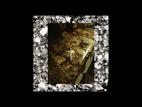 Dariu$h - Balatar (Official Audio)