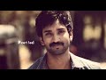 Innisai Paadivarum Watsapp Status Love Watsapp Status Video Best Tamil Video Status