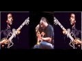 George Benson - We All Remember Wes (Live) 1978