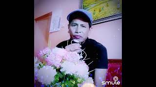 Download lagu Melati Di Tapal Batas - Hendri Rotinsulu | Cover by Luat M. mp3