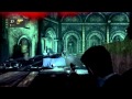 Uncharted 3 Treasures Guide - Chapter 5 - London Underground (4 Treasures) | WikiGameGuides