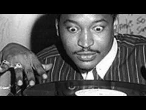 FUNKMASTER FLEX X MR. MAGIC - THE GREATEST RECORDS OF ALL TIME (2007)