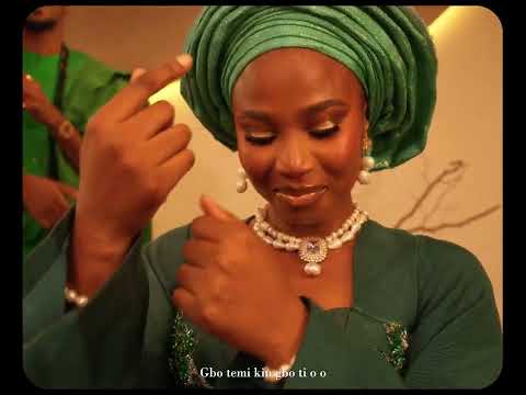 Anendlessocean - Make you feel my love (Visualizer)