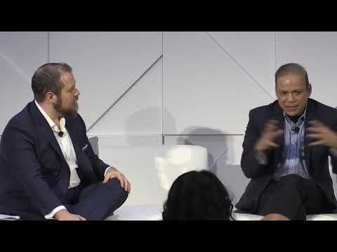 Technology and Mutation - How to Embrace Change