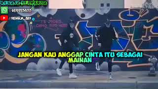 Download lagu Story' wa dance keren || Quotes Romantis #Part_6 mp3