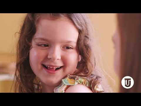 T.J. Pediatrics_30 May 2024