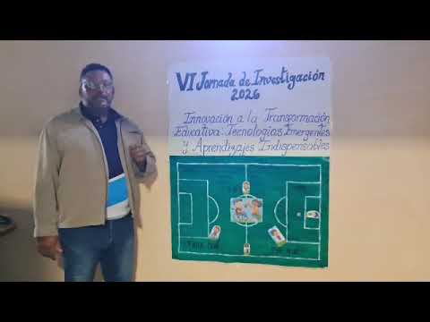 Víctor Sagaray (Municipio Sotillo)