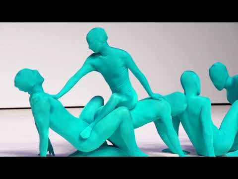 download lagu mp3 mp4 To Come Extended, download lagu To Come Extended gratis, unduh video klip To Come Extended