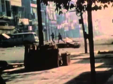 DOKU Schlachtplan Die Taktik des Krieges S01E13 Haeuserkampf