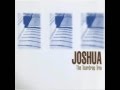 Joshua - This Past September