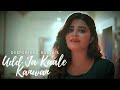 Udd Ja Kaale Kanwan | Deepshikha Raina | Gadar | Latest Cover Song | Female Version