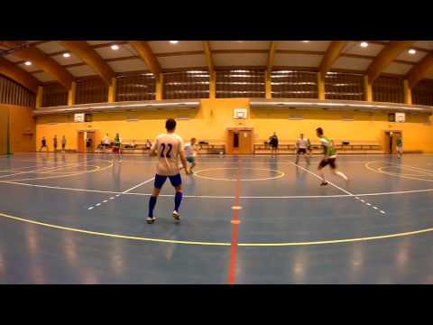 StrefaFutbolu.pl: TTOW - Narodowy Bank Polski (2)