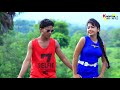 Khiladi Khiladi Khotta Song
