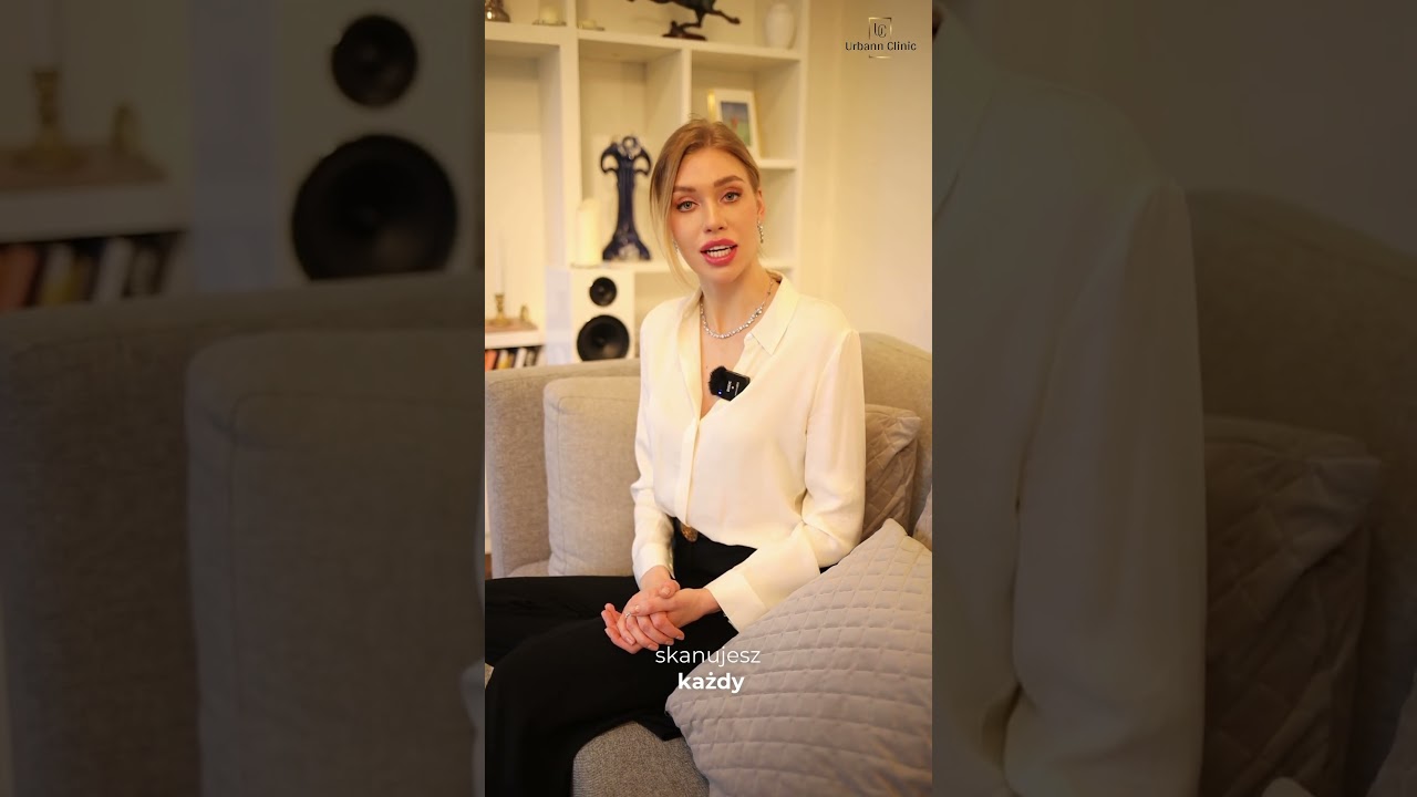 Paulina Urbanowicz-11