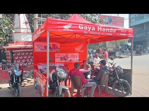 Sushant Kumar marketing video with voice over