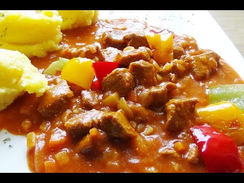 download lagu mp3 mp4 Govedji Gulas, download lagu Govedji Gulas gratis, unduh video klip Govedji Gulas