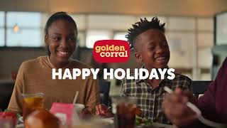  2023 Holiday ENG 30 HD