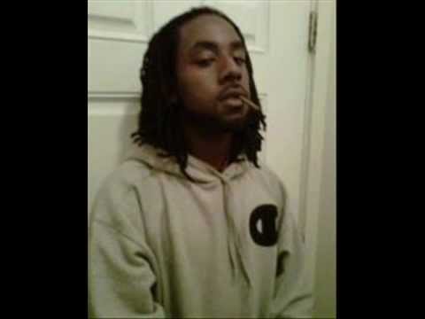 young-supreme-swervin ft mac millz