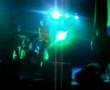 The Adverts' Safety in Numbers - TV Smith & Band