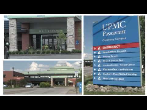 Cranberry Township PA Our Town™