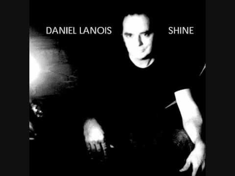 Fire - Daniel Lanois
