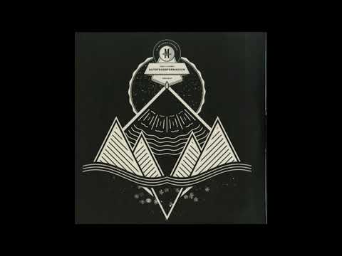 Fede Lijtmaer - Polaridades [ELMIL03]