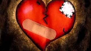 todo fue una farsa los rehenes