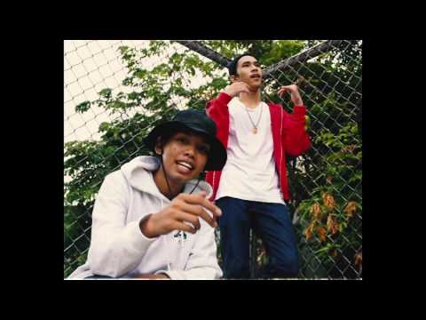 OWFUCK - Sa Totoo Lang Remix feat. Toney Chrome