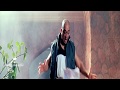Kadavul Paathi ᴴᴰ Whatsapp Status Aalavandhan Tamil Movie