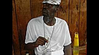 Hxxd Rich - DREAM BOY  DREAM GIRL   (Prod. By  lil Rice Krunk King)