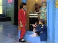KIDS Incorporated Never Repost HQ
