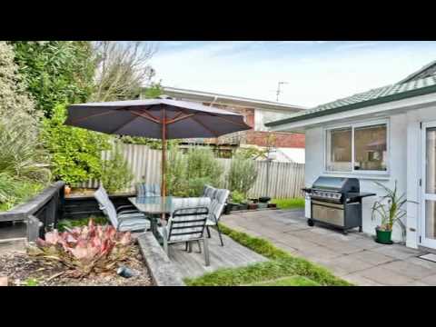 Haydon Patterson - Myagent - Real Estate Video and Photography