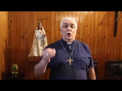 Misa en Luján #SíALasMujeres #SíALaVida