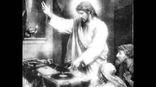 Raappana - Maasta maahan (LDA rmx)