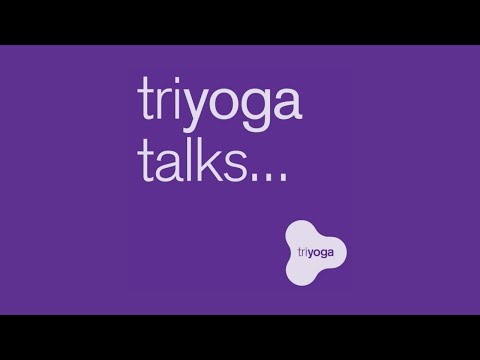 Jonathan Sattin on taking triyoga online + planning for the future